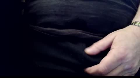 iphorny online show from 2, 4, 2026