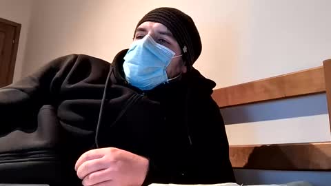 iplaywithu221 online show from 27, 12, 2024