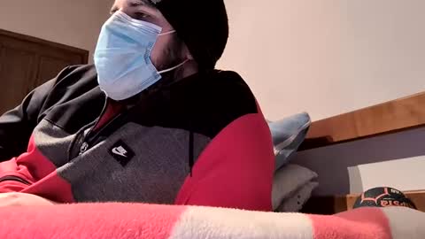 iplaywithu221 online show from 20, 1, 2025