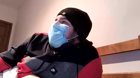 iplaywithu221 online show from 4, 3, 2025