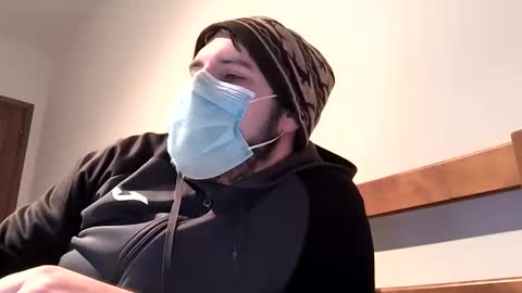 iplaywithu221 online show from 21, 12, 2025