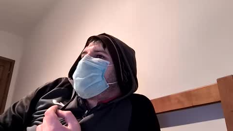 iplaywithu221 online show from 15, 2, 2026