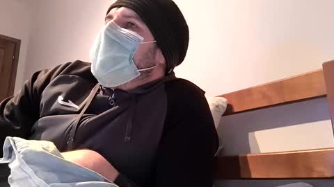 iplaywithu221 online show from 19, 2, 2026