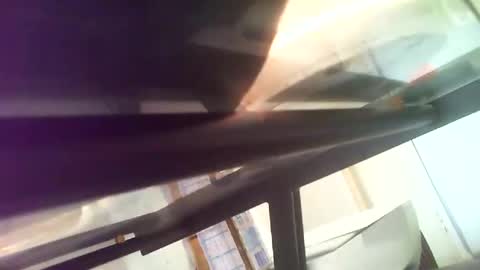 ipuck55 online show from 24, 9, 2025