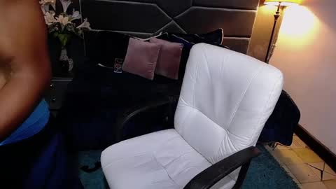 IRA  JACK online show from 14, 2, 2026