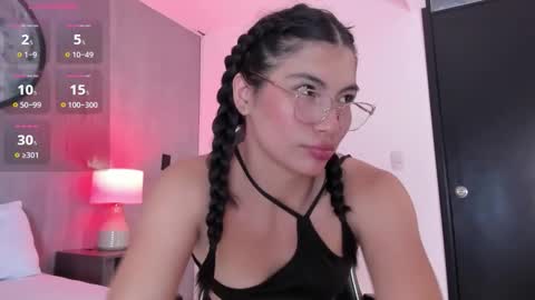 I R A I D E online show from 3, 3, 2026