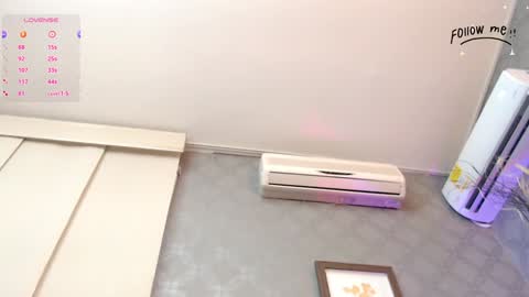 irem_hill online show from 17, 1, 2025