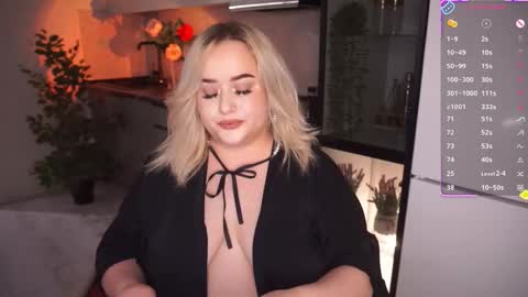 Irena Barr online show from 28, 9, 2025