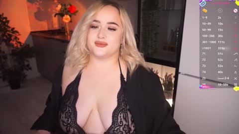 Irena Barr online show from 30, 9, 2025