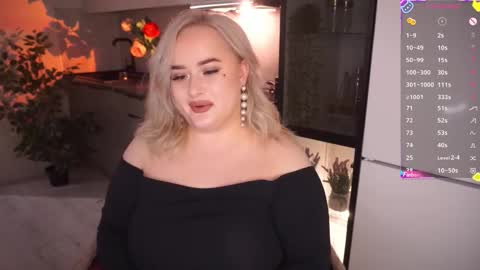 Irena Barr online show from 6, 10, 2025