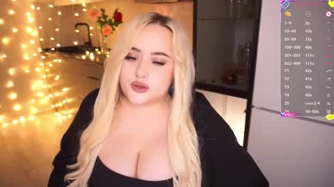 Irena Barr online show from 1, 12, 2025