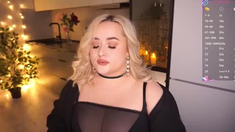 Irena Barr online show from 4, 2, 2026