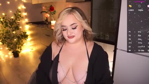 Irena Barr online show from 18, 3, 2026