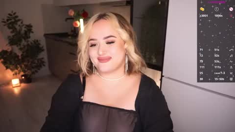 Irena Barr online show from 18, 4, 2026