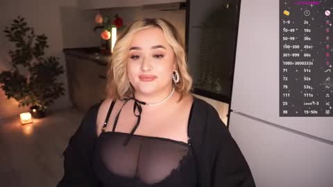 Irena Barr online show from 21, 4, 2026