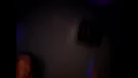 irenardo1 online show from 4, 3, 2026