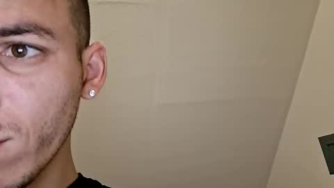 irenardo1 online show from 16, 3, 2026