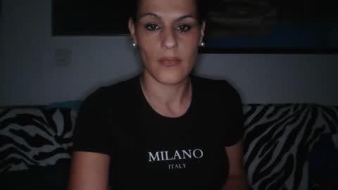 irene online show from 6, 10, 2025