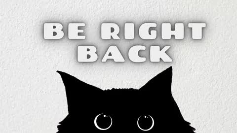 irene_lopes online show from 19, 2, 2026