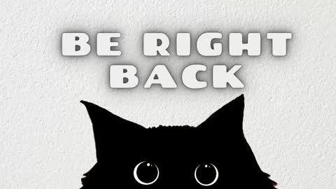 irene_lopes online show from 12, 3, 2026