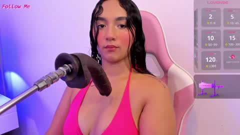 irene_lopes online show from 2, 4, 2026