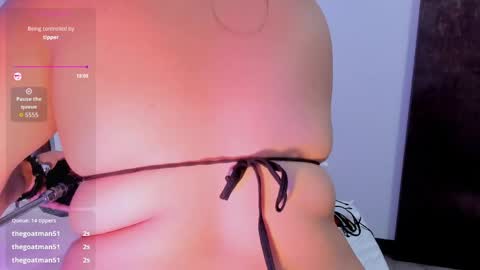 irene_lopes online show from 5, 6, 2026