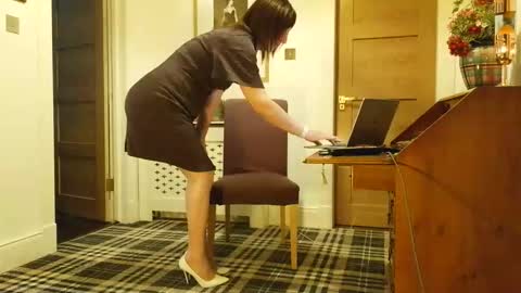Snapshot of ireneadlerxd chatting on 28, 5, 2026 Irena Adler online show from 28, 5, 2026