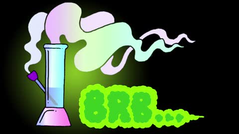 Snapshot of irenendconor chatting on 11, 1, 2025 Irene and Conor online show from 11, 1, 2025