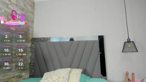  I R E N N E online show from 28, 4, 2026