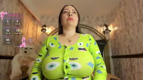 Irenne Wilson Online 0700 to 1400 gmt-5 online show from 26, 10, 2025