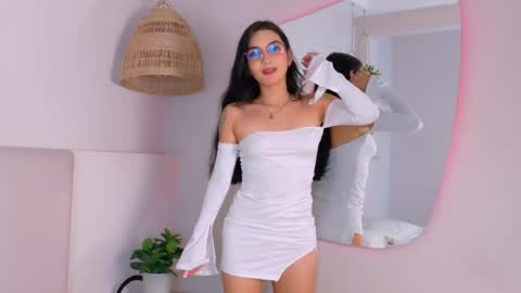 Iria online show from 24, 5, 2026