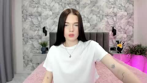 Alexa online show from 26, 11, 2025