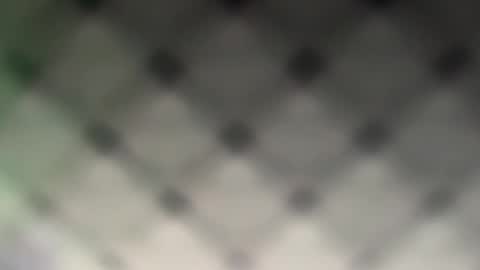 Snapshot of iridisit chatting on 26, 5, 2026 iridisit online show from 26, 5, 2026