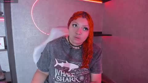 iriisfeitan online show from 11, 11, 2025