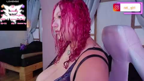 iriisfeitan online show from 27, 7, 2026