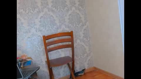 irina1203 online show from 8, 1, 2025