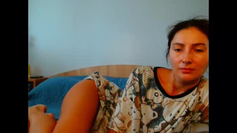 Snapshot of irina9793 chatting on 15, 9, 2025 irina online show from 15, 9, 2025