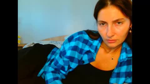 Snapshot of irina9793 chatting on 26, 9, 2025 irina online show from 26, 9, 2025