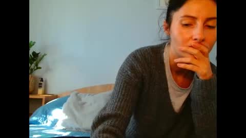 Snapshot of irina9793 chatting on 30, 10, 2025 irina online show from 30, 10, 2025