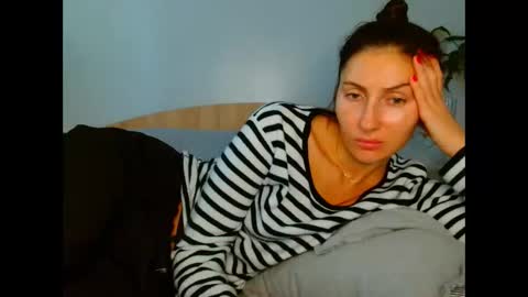 Snapshot of irina9793 chatting on 11, 11, 2025 irina online show from 11, 11, 2025