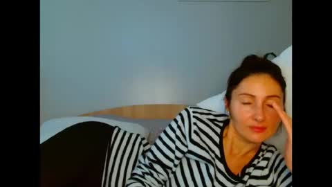 Snapshot of irina9793 chatting on 28, 11, 2025 irina online show from 28, 11, 2025