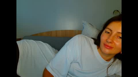 Snapshot of irina9793 chatting on 8, 1, 2026 irina online show from 8, 1, 2026