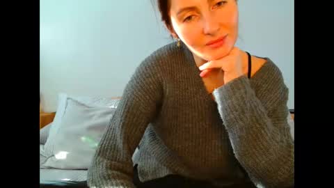 Snapshot of irina9793 chatting on 12, 1, 2026 irina online show from 12, 1, 2026