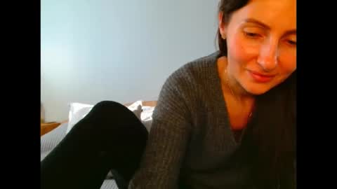 Snapshot of irina9793 chatting on 14, 1, 2026 irina online show from 14, 1, 2026