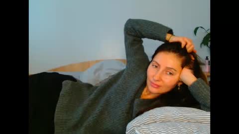 Snapshot of irina9793 chatting on 6, 2, 2026 irina online show from 6, 2, 2026