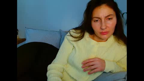 Snapshot of irina9793 chatting on 17, 2, 2026 irina online show from 17, 2, 2026