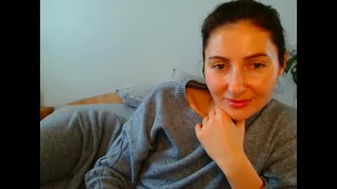 Snapshot of irina9793 chatting on 23, 2, 2026 irina online show from 23, 2, 2026