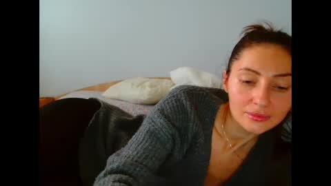 Snapshot of irina9793 chatting on 26, 2, 2026 irina online show from 26, 2, 2026