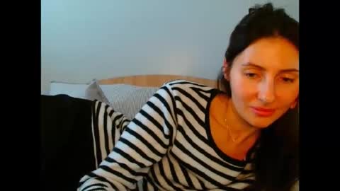 Snapshot of irina9793 chatting on 5, 3, 2026 irina online show from 5, 3, 2026