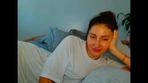 Snapshot of irina9793 chatting on 10, 3, 2026 irina online show from 10, 3, 2026